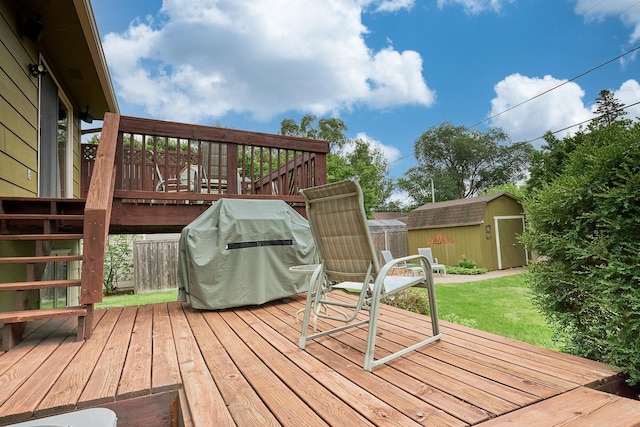 6401 45th Pl N, Crystal, MN 55428 - photo 35