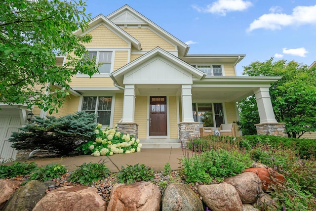 4535 Bluebell Trl S, Medina, MN 55340 - photo 2