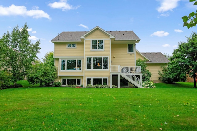 4535 Bluebell Trl S, Medina, MN 55340 - photo 63