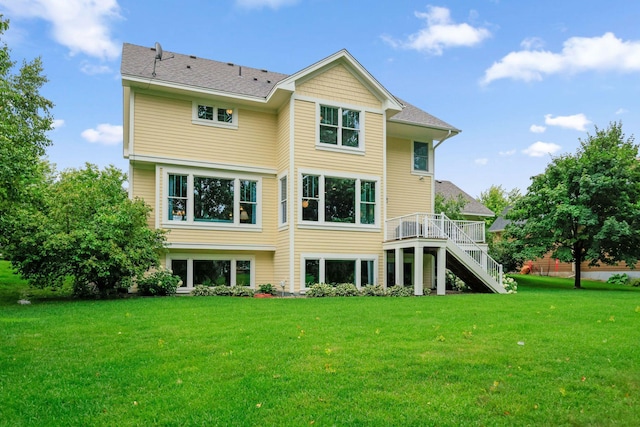 4535 Bluebell Trl S, Medina, MN 55340 - photo 62