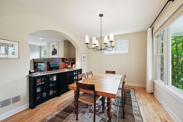 4535 Bluebell Trl S, Medina, MN 55340 - photo 8