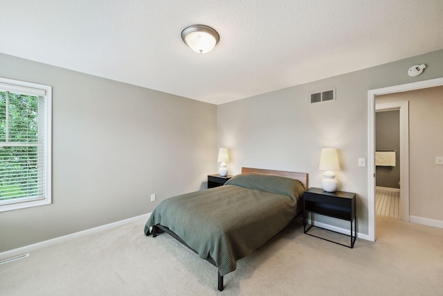 4535 Bluebell Trl S, Medina, MN 55340 - photo 42