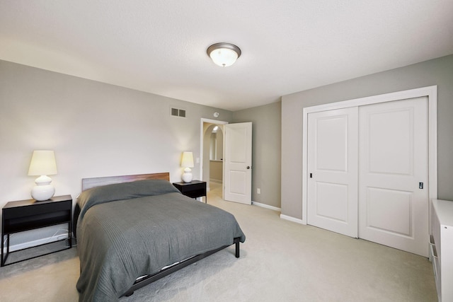 4535 Bluebell Trl S, Medina, MN 55340 - photo 43