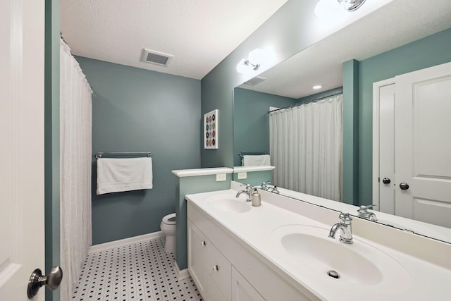 4535 Bluebell Trl S, Medina, MN 55340 - photo 44