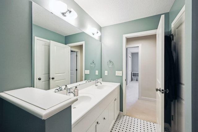 4535 Bluebell Trl S, Medina, MN 55340 - photo 45
