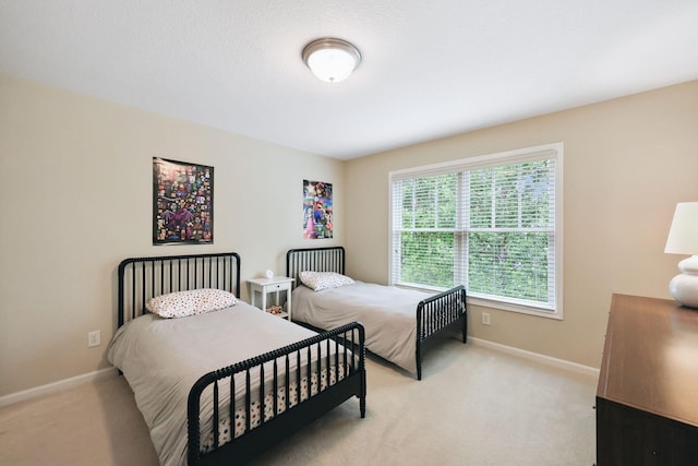 4535 Bluebell Trl S, Medina, MN 55340 - photo 47