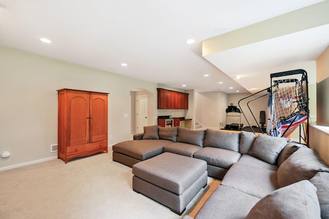 4535 Bluebell Trl S, Medina, MN 55340 - photo 52