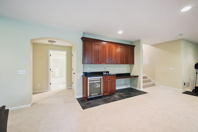 4535 Bluebell Trl S, Medina, MN 55340 - photo 53