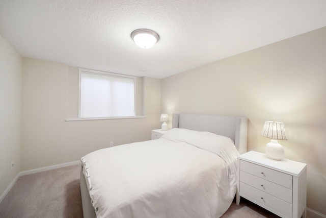 4535 Bluebell Trl S, Medina, MN 55340 - photo 58