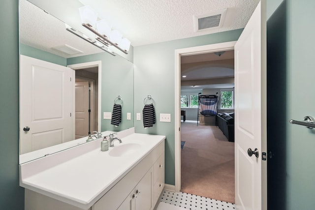 4535 Bluebell Trl S, Medina, MN 55340 - photo 59
