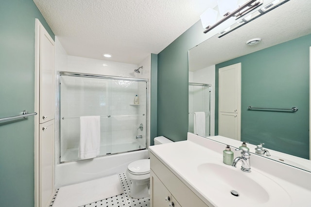 4535 Bluebell Trl S, Medina, MN 55340 - photo 60