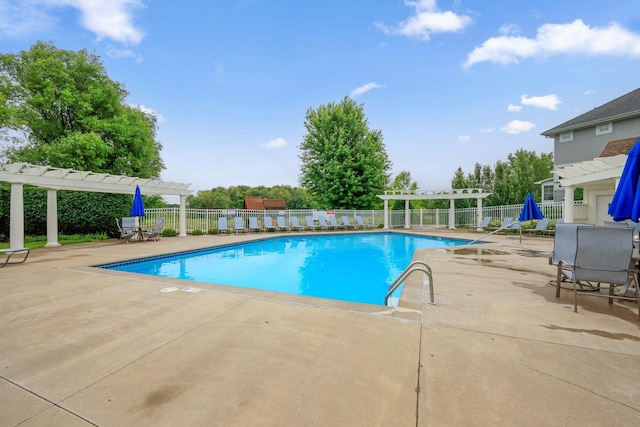 4535 Bluebell Trl S, Medina, MN 55340 - photo 65