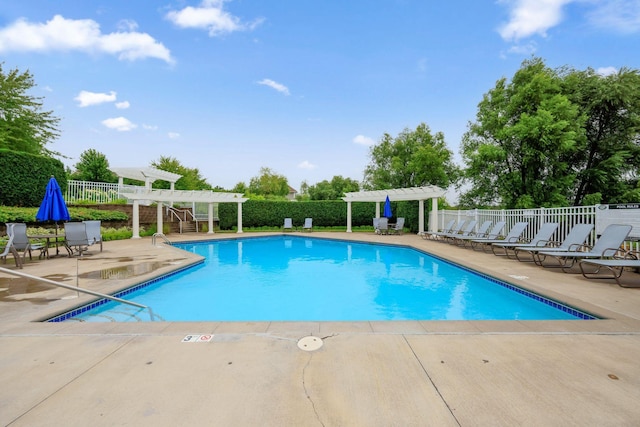 4535 Bluebell Trl S, Medina, MN 55340 - photo 66