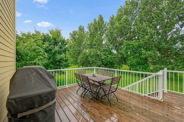 4535 Bluebell Trl S, Medina, MN 55340 - photo 67