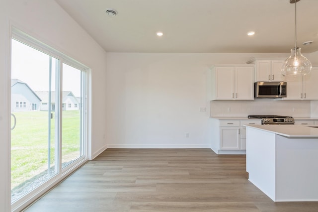 15157 Quince St NW, Andover, MN 55304 - photo 6