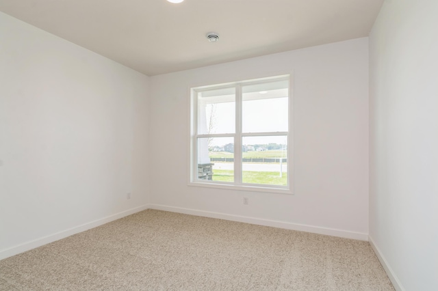 15157 Quince St NW, Andover, MN 55304 - photo 12