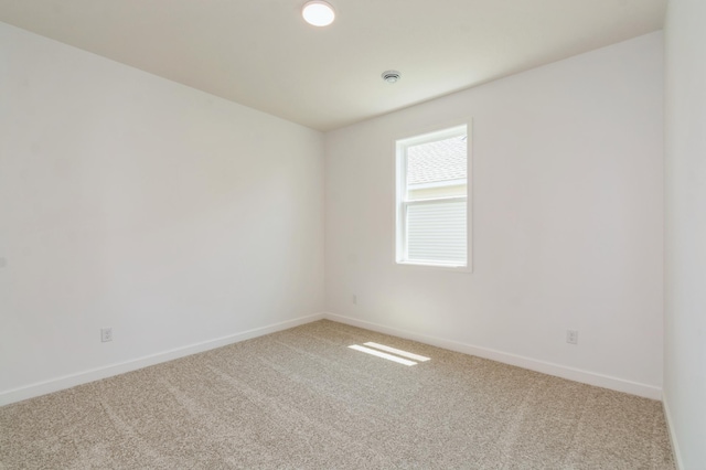 15157 Quince St NW, Andover, MN 55304 - photo 13