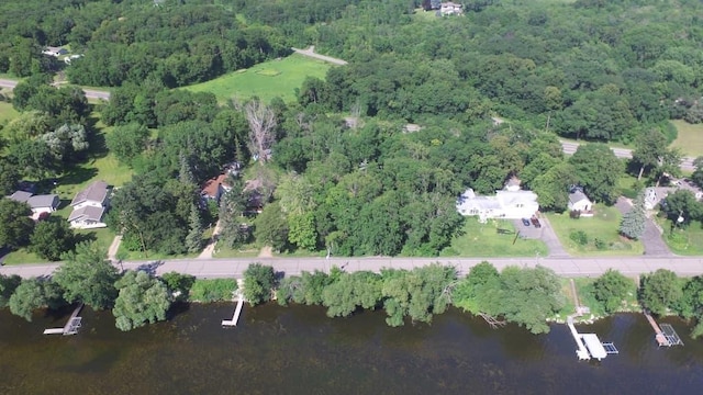 14574 Old Lake Rd, Paynesville Twp, MN 56362 - photo 2