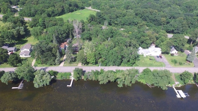14574 Old Lake Rd, Paynesville Twp, MN 56362 - photo 5