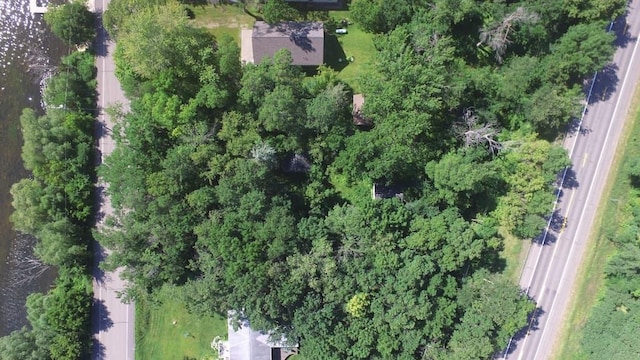 14574 Old Lake Rd, Paynesville Twp, MN 56362 - photo 6