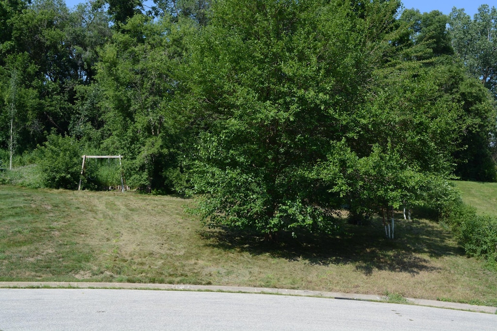 512 Hill St, La Crescent, MN 55947 - photo 2