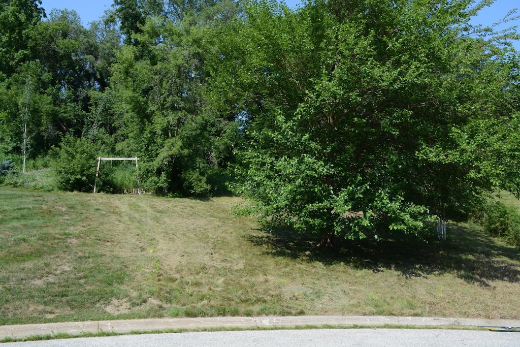 512 Hill St, La Crescent, MN 55947 - photo 3