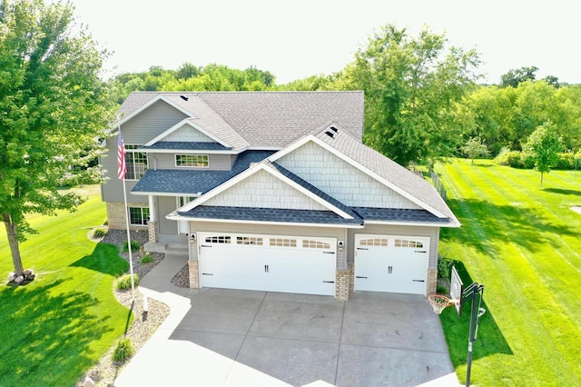 972 Waters Edge Cir, Avon, MN 56310 - photo 1