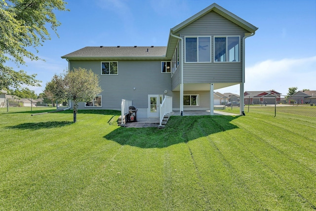 972 Waters Edge Cir, Avon, MN 56310 - photo 2
