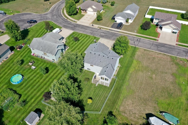972 Waters Edge Cir, Avon, MN 56310 - photo 3