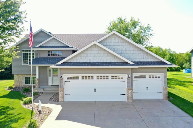 972 Waters Edge Cir, Avon, MN 56310 - photo 35