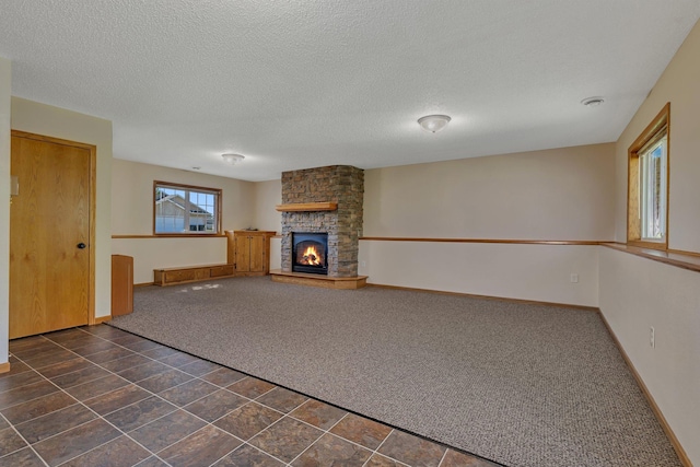 972 Waters Edge Cir, Avon, MN 56310 - photo 20