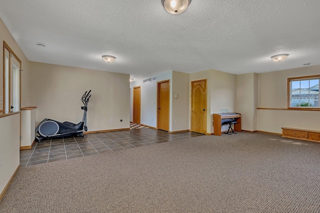 972 Waters Edge Cir, Avon, MN 56310 - photo 21