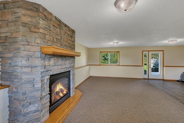972 Waters Edge Cir, Avon, MN 56310 - photo 19