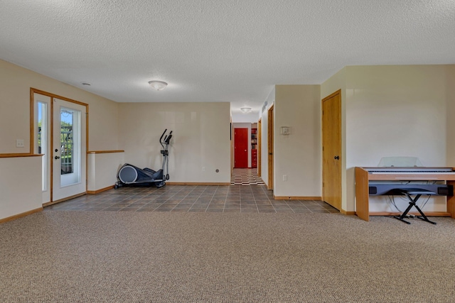 972 Waters Edge Cir, Avon, MN 56310 - photo 22