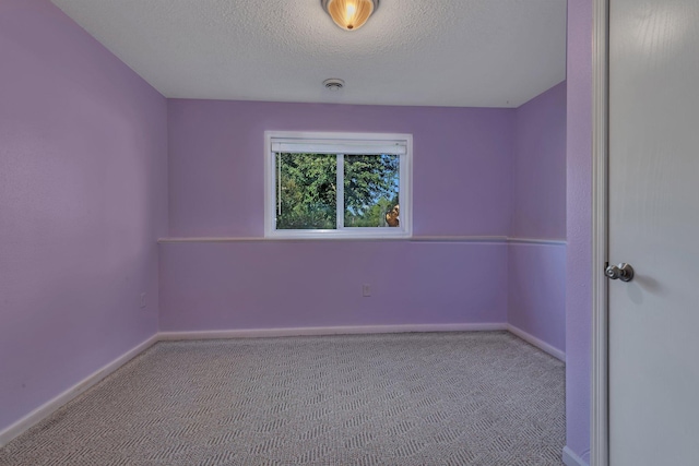 972 Waters Edge Cir, Avon, MN 56310 - photo 25