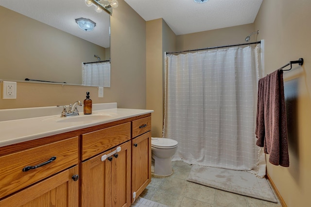 972 Waters Edge Cir, Avon, MN 56310 - photo 18