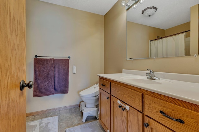 972 Waters Edge Cir, Avon, MN 56310 - photo 15