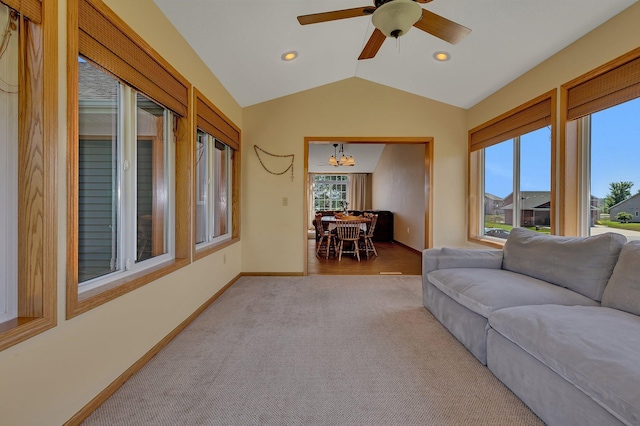 972 Waters Edge Cir, Avon, MN 56310 - photo 14