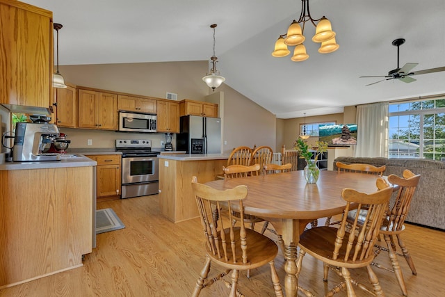 972 Waters Edge Cir, Avon, MN 56310 - photo 7
