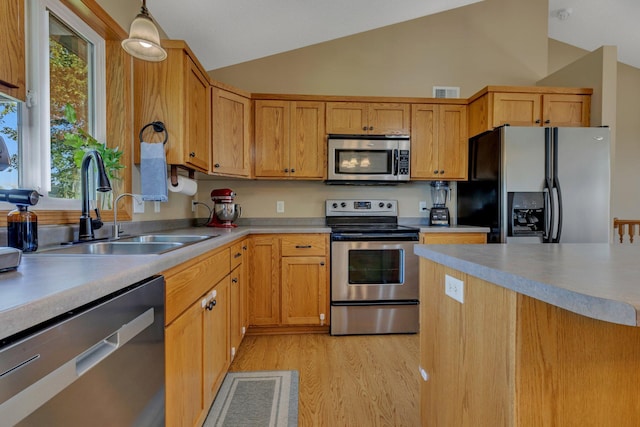 972 Waters Edge Cir, Avon, MN 56310 - photo 8