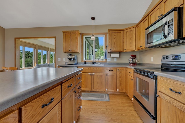 972 Waters Edge Cir, Avon, MN 56310 - photo 9