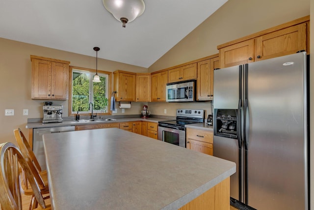 972 Waters Edge Cir, Avon, MN 56310 - photo 10