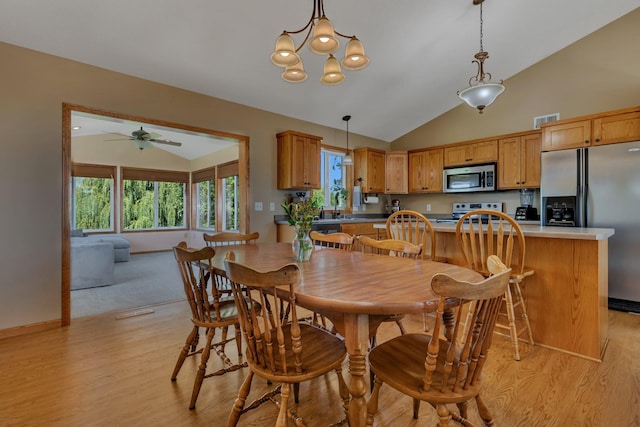 972 Waters Edge Cir, Avon, MN 56310 - photo 6