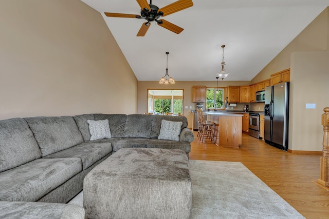 972 Waters Edge Cir, Avon, MN 56310 - photo 5