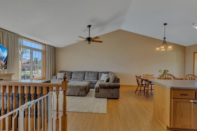 972 Waters Edge Cir, Avon, MN 56310 - photo 12