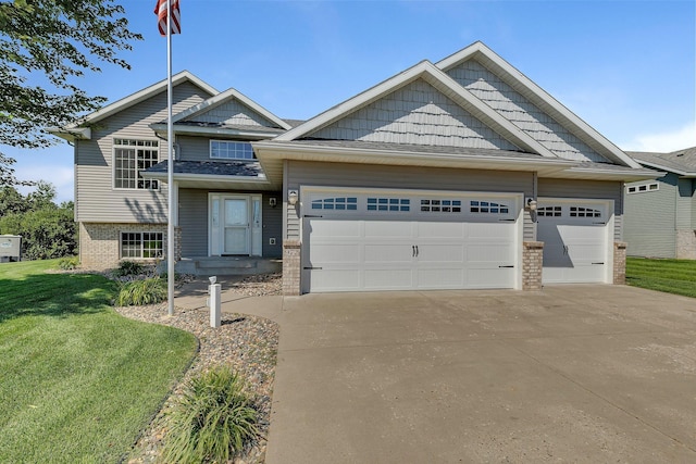 972 Waters Edge Cir, Avon, MN 56310 - photo 27