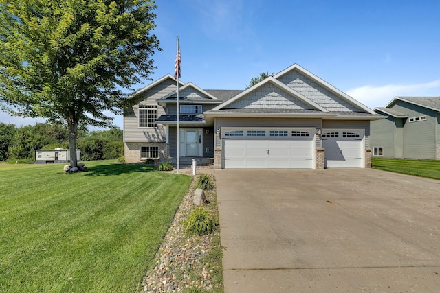 972 Waters Edge Cir, Avon, MN 56310 - photo 28