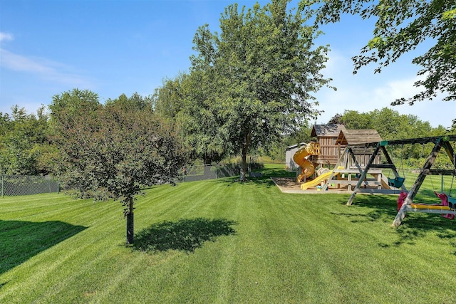 972 Waters Edge Cir, Avon, MN 56310 - photo 29