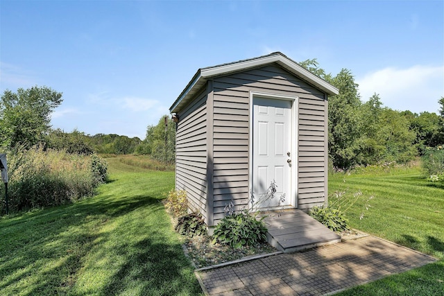 972 Waters Edge Cir, Avon, MN 56310 - photo 30