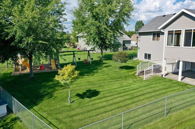 972 Waters Edge Cir, Avon, MN 56310 - photo 33